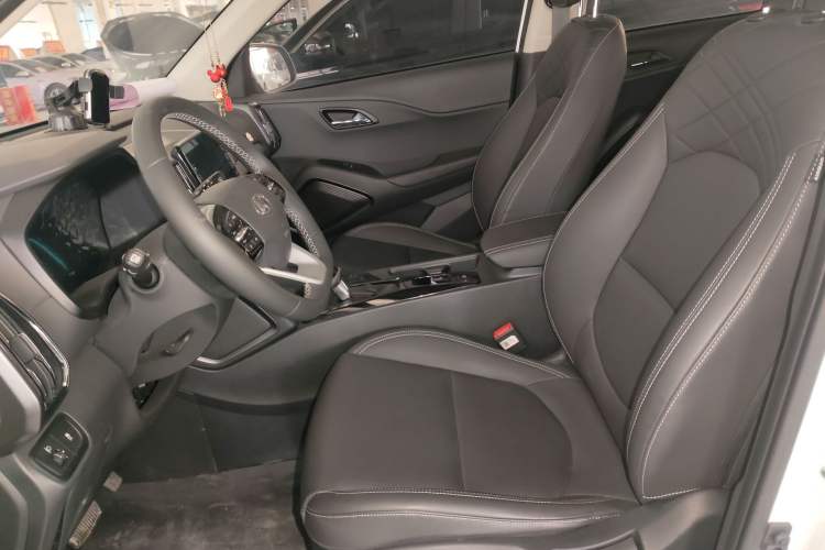 Used Hyundai ix35 2021 2.0L Automatic 2WD GLS Leading Edition