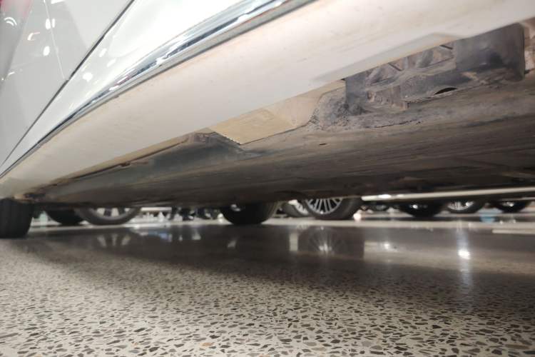 Used Mercedes-Benz C-Class 2022 Restyled C 200 L Sport Edition
