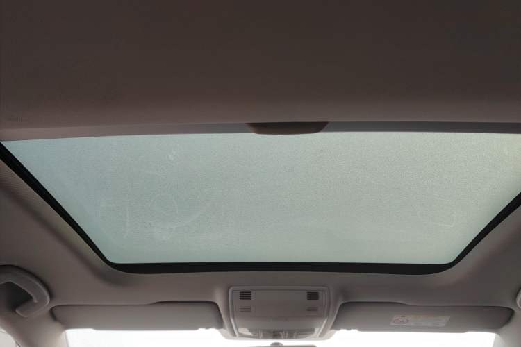 Used Volkswagen Golf 2017 230TSI Automatic Comfort Edition – Celebrating Milestone of One Million Units
