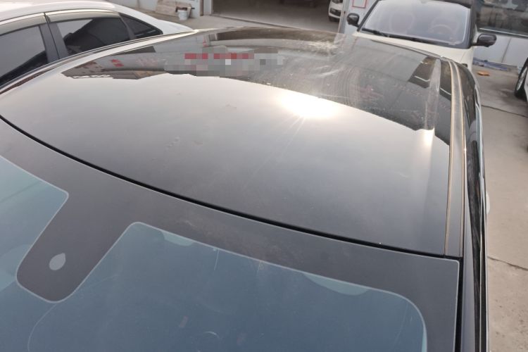 TDK.VehicleDetails.img