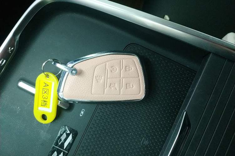 Used Buick LaCrosse 2025 28T Platinum Edition
