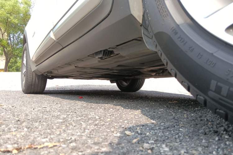 Used BMW X3 2014 xDrive20i X Design Package
