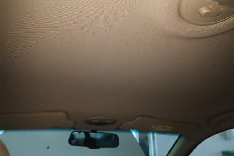 Used Buick Excelle 2015 1.5L Automatic Classic Model