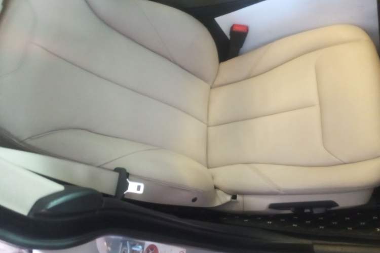 Used BMW 3 Series GT 2013 320i Sport Design Package
