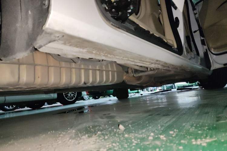 Used Buick GL8 2022 ES Landtrek 653T Luxury Edition
