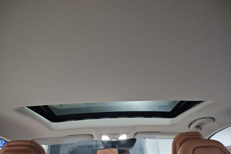 Used  A05 2024 145 Max
