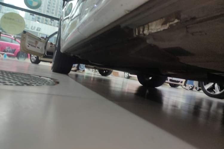 Used Audi Q5L 2020 Updated 40 TFSI Prestige Fashion Edition
