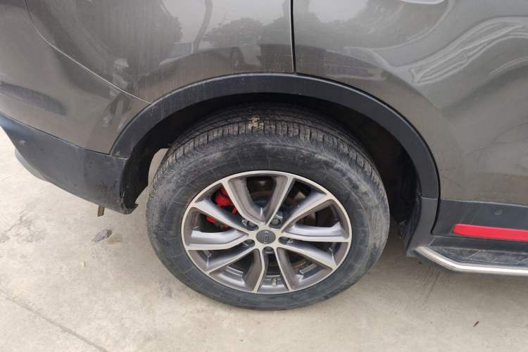 TDK.VehicleDetails.img