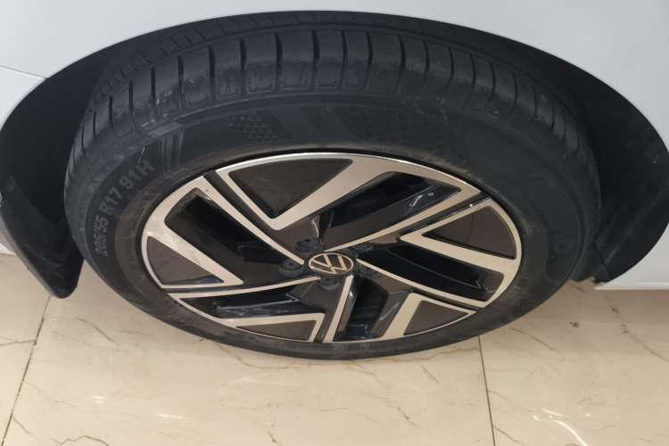 Used Volkswagen Sagitar 2023 280TSI DSG Beyond Lite Edition
