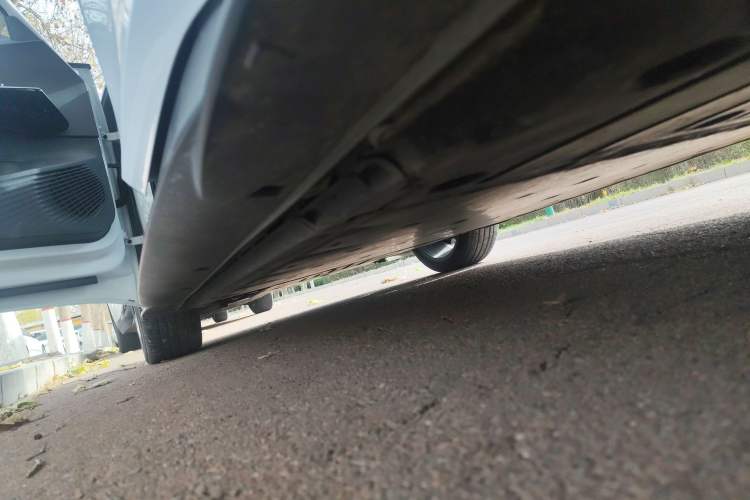 Used Volkswagen ID.3 2023 Pure Smart Edition
