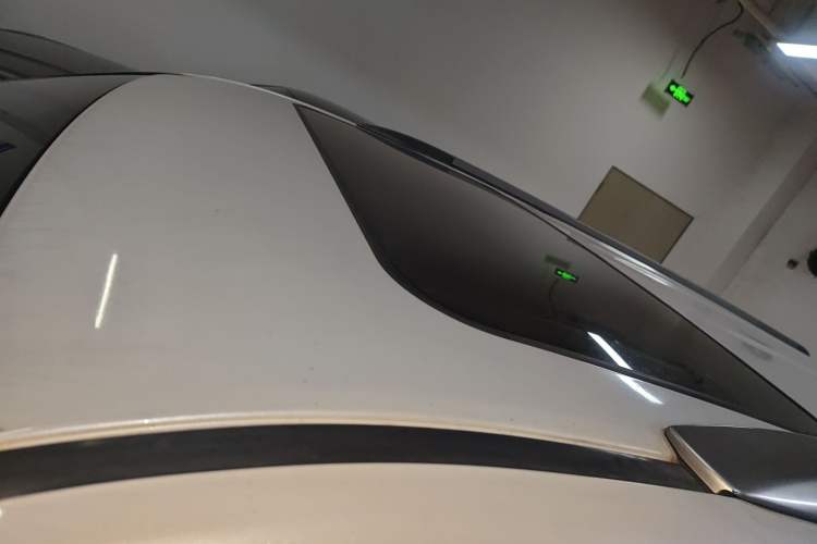 Used Lexus GX 2015 400 Luxury Edition