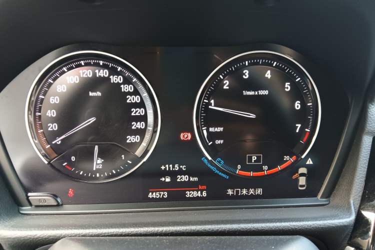 Used BMW 1 Series 2023 125i M Sport Night Edition