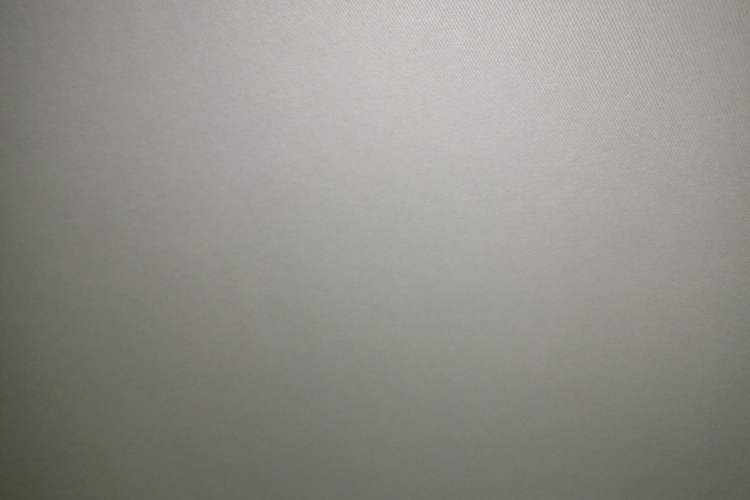 Used  Panda 2025 210km Panda Kart
