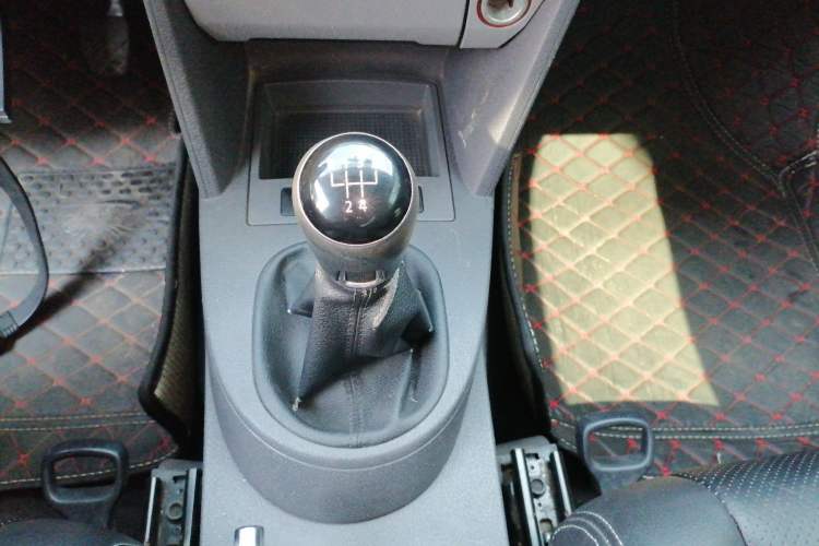 Used Volkswagen Touran 2013 1.4T Manual Fashion Edition 5 Seats
