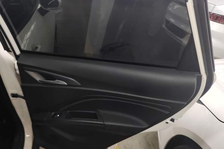 Used NETA V 2022 Chao 300 Lite Lithium Iron Phosphate
