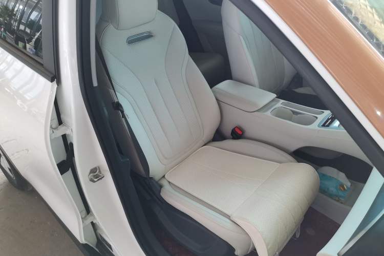 Used  Geome 2025 310km Youth Edition