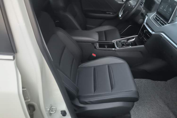 Used Venucia T60EV 2020 AI Enjoyment Model
