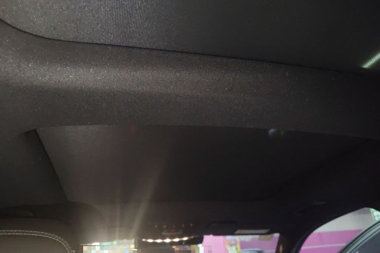 Used Mercedes-Benz GLC 2016 GLC 260 4MATIC Luxury Model