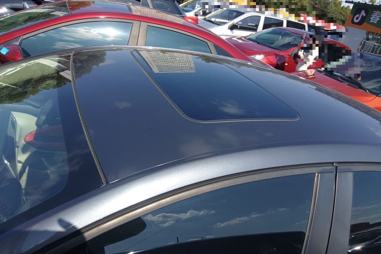 Used Buick Verano 2018 Sedan 15S Automatic Entry Model
