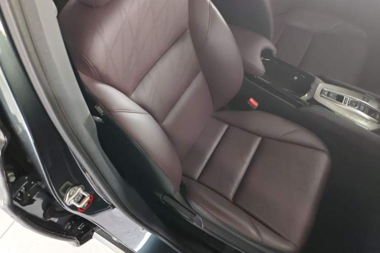 Used CIIMO M-NV 2021 Shangcheng Edition