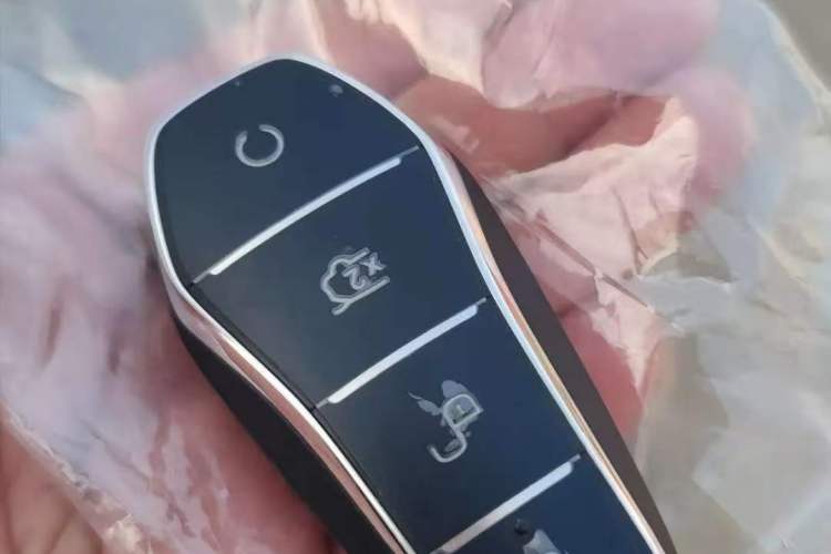 Used BYD Dolphin 2025 420km Free Edition