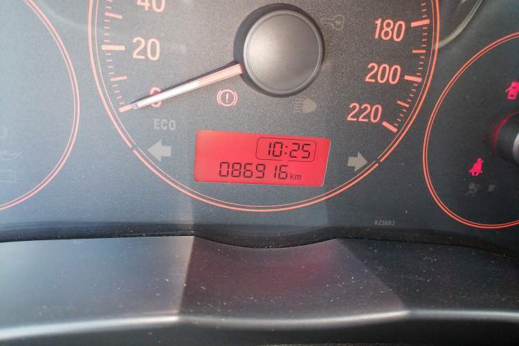 Used Honda City 2015 1.5L Manual Advance Edition