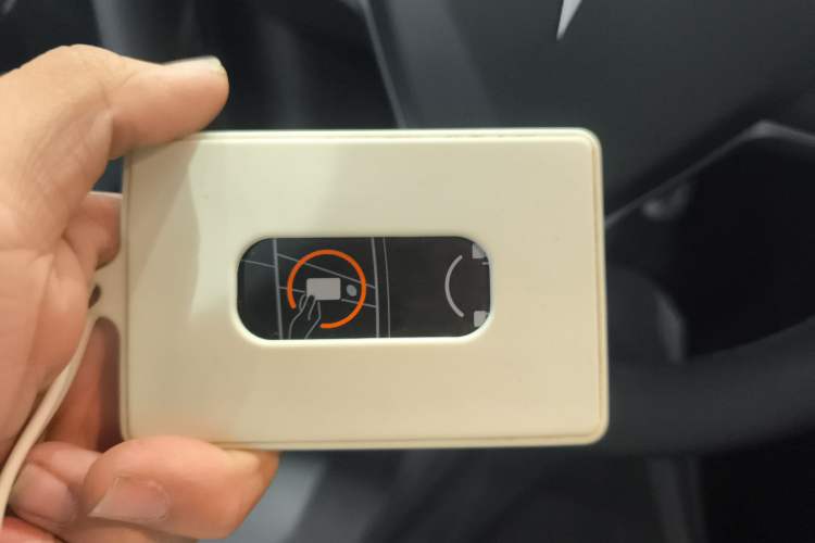 Used Tesla Model 3 2021 Standard Range Rear-Drive Upgraded Version