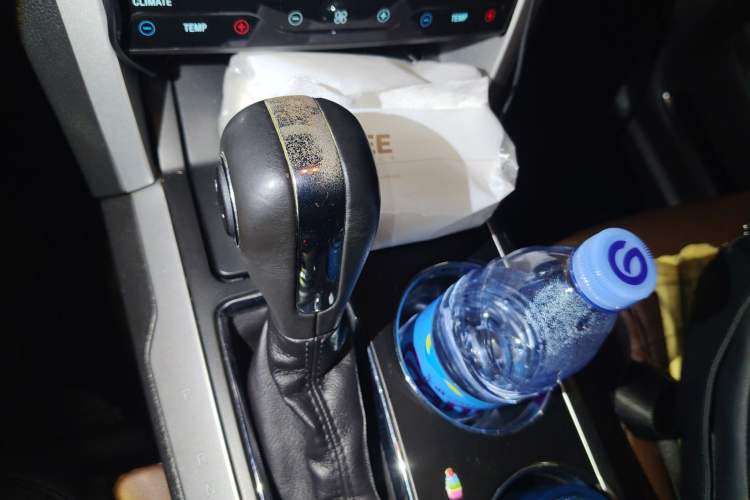 Used Ford Explorer (Import) 2013 3.5L Deluxe Model