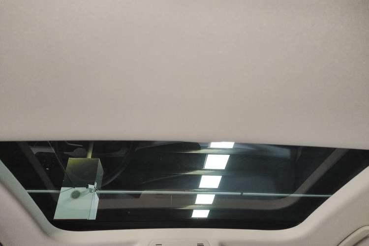 Used Volkswagen Golf 2021 280TSI DSG Pro