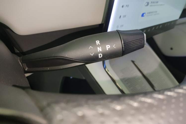 Used VOYAH COURAGE 2024 Long-Range Supercharge Edition