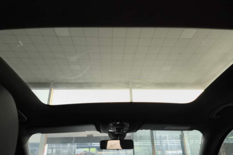 Used Mercedes-Benz GLA 2020 GLA 200