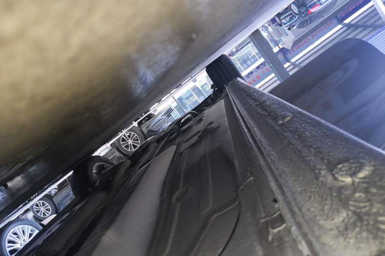 Used Buick GT 2015 15N Automatic Deluxe Edition
