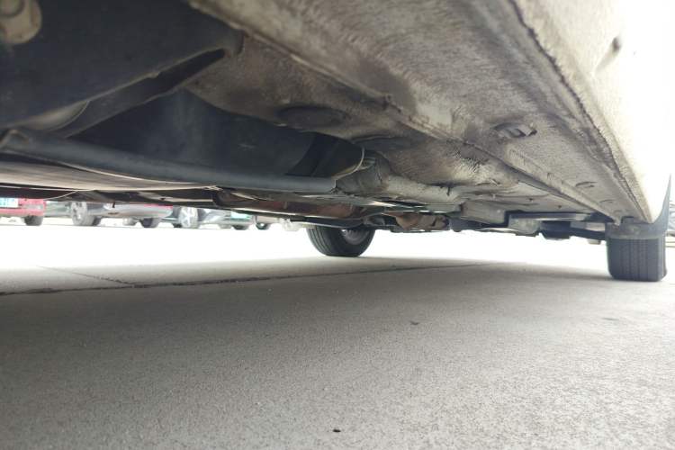 Used Skoda Rapid Spaceback 2016 1.6L Automatic Smart Drive Edition
