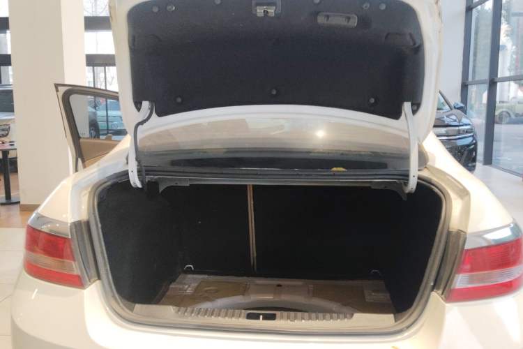 Used Buick GT 2013 GT 1.6L Automatic Fashion Edition