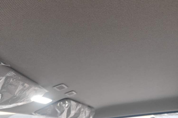 Used  Panda 2024 Panda Mini 200km Endurance Bear