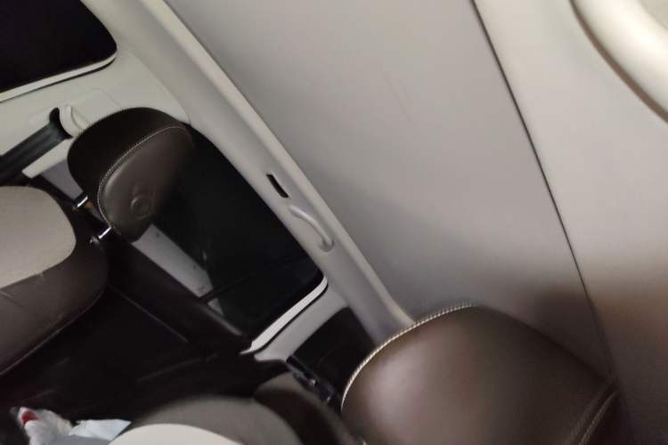 Used Skoda Octavia 2018 Station Wagon TSI230 DSG Luxury Edition