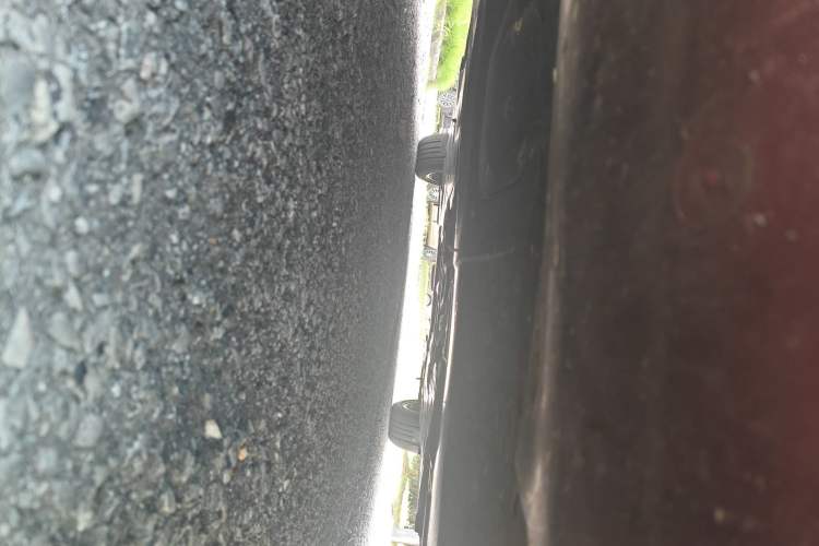 Used Mazda Mazda 3 Axela 2017 Hatchback 2.0L Automatic Luxury Model Emission Standard China V
