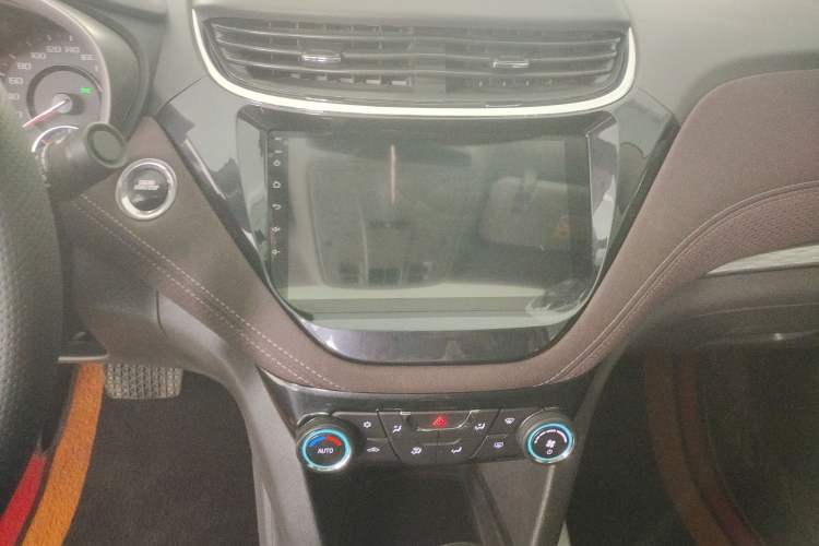 Used Chevrolet Malibu 2018 530T Automatic Fashion Edition