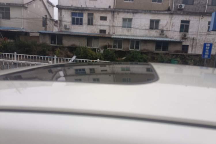 Used Nissan Sylphy 2019 Classic 1.6XL CVT Luxury Edition
