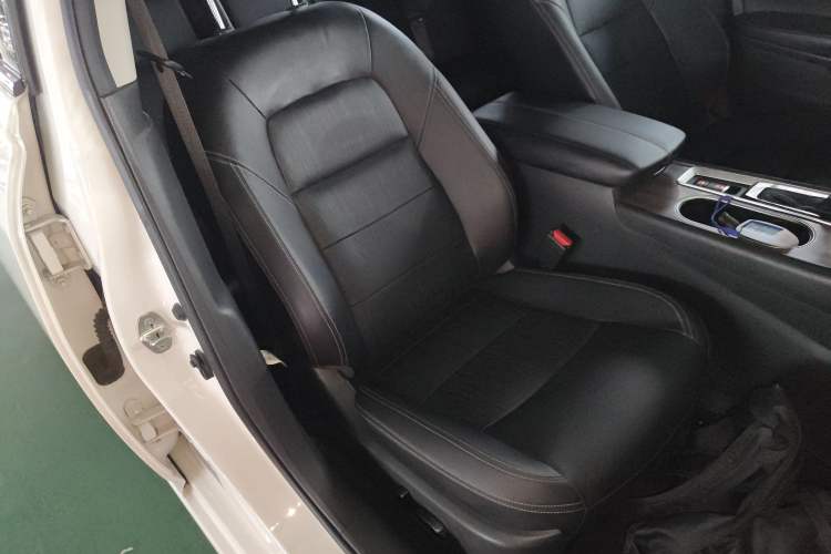 Used Nissan Teana 2021 2.0L XL Comfort Edition
