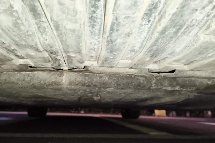 Used Audi A8 2012 A8L 6.3 FSI W12 quattro
