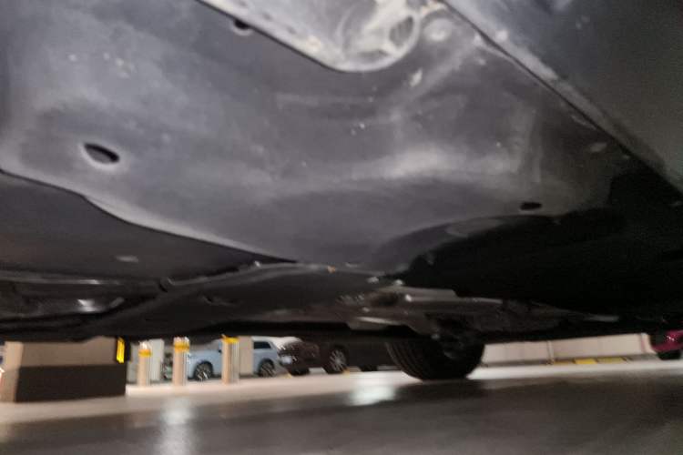 Used Volkswagen Touareg 2022 3.0 TSI Luxury Edition Black Diamond Sport Package
