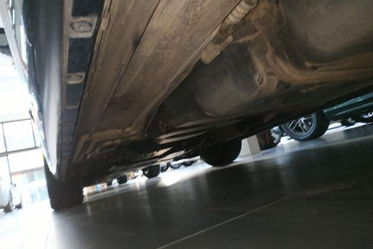 Used Mercedes-Benz V-Class 2017 V 260 Prestige Edition
