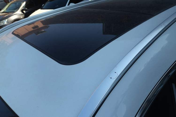 Used JETOUR X70 PLUS 2023 1.5T DCT Brave PLUS 7-Seater
