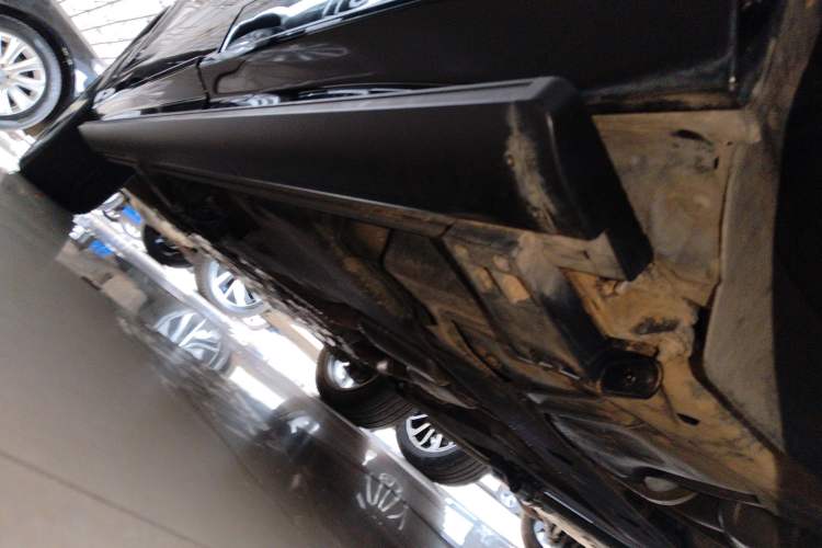 Used Audi Q7 2020 55 TFSI quattro S line sports model
