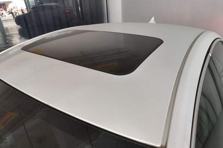 Used Buick Regal 2015 GS 2.0T Grand Sport Edition
