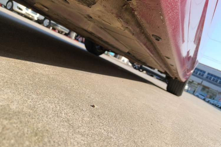 Used Buick Verano 2019 Sedan 15S Automatic Leading Model