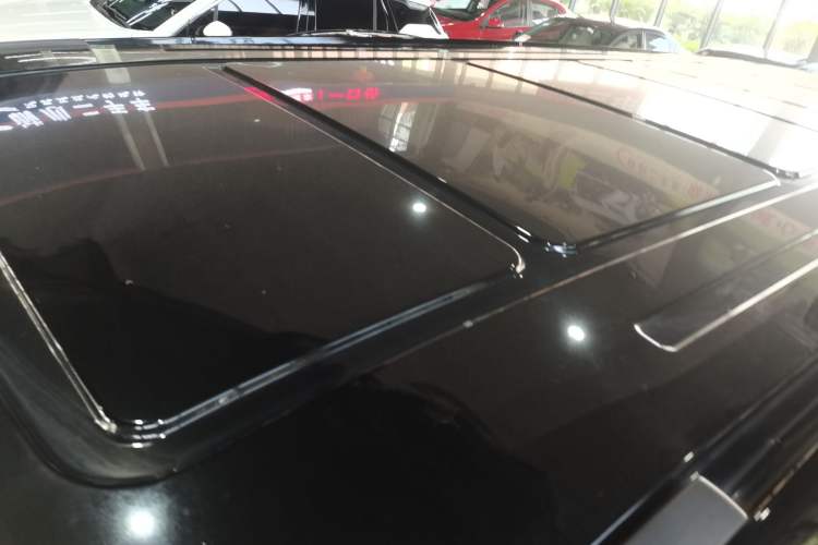 Used Mercedes-Benz Vito 2016 2.0T Business Edition
