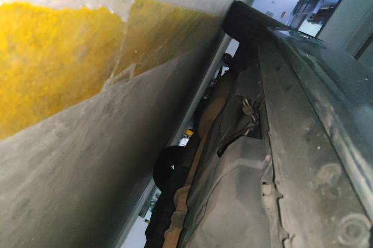 Used Toyota Highlander 2017 2.0T Four-Wheel Drive Ultimate Edition 7 Seats
