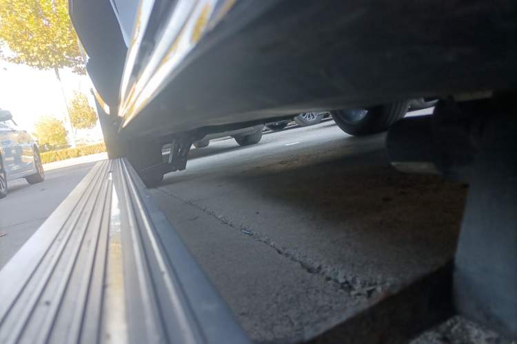 Used Volvo XC90 2022 B5 Smart Drive Luxury Edition 5 Seats
